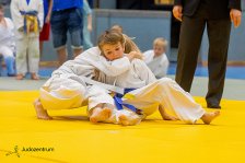 22.06.2024 Wachau JUDO Kids Cup